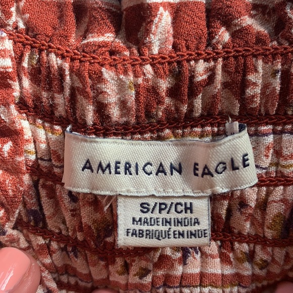 AE romper - Picture 3 of 4